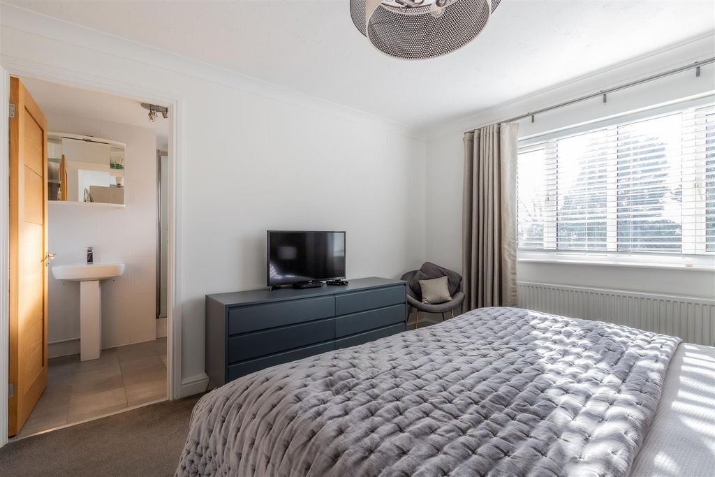 Additional image 24 of 4 bed detached house for saleLlwyn Y Grant Road, Penylan, Cardiff CF23