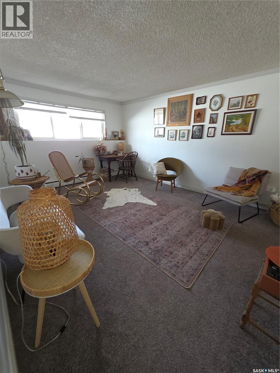 Additional image 5 of 5-3809 Luther Place, Saskatoon, SK, S7H4B1
