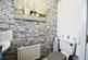 Additional image 10 of Sky Lark Rise, Merseyside WA9