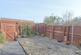 Additional image 13 of Fenton Street, Boosbeck