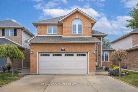 Additional image 8 of 42 Hillgarden Drive, Hamilton, ON, L8J 3R3