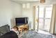 Additional image 9 of Flat 4, Bolwell Place, Wiltshire, SN12 7FB