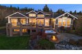 Additional image 2 of 17003 Talbot Rd, Edmonds, WA, 98026