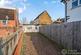 Additional image 12 of Kirtley Road, Sydenham, London