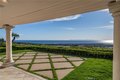 Additional image 51 of 49 Cambria Dr, Corona Del Mar, CA, 92625