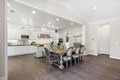 Additional image 19 of 170 Levin Ave, Mountain View, CA, 94040