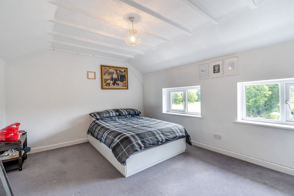 Additional image 22 of 3 bed detached house for saleRhadyr, Llanbadoc, Usk, Monmouthshire NP15