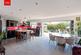 Additional image 2 of Brangwyn Drive, Brighton