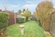 Additional image 3 of Thorneycroft Close, Walton-on-Thames, KT12