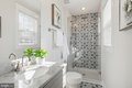 Additional image 16 of 2107 Edmondson Ave, Baltimore, MD, 21228