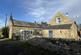 Additional image 39 of Otterburn, Newcastle upon Tyne, NE19