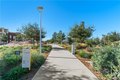 Additional image 40 of 292 Novel, Irvine, CA, 92618