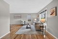 Additional image 5 of 16 Andrews Farm Rd, Boxford, MA, 01921
