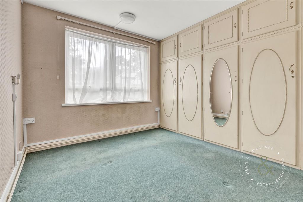 Additional image 9 of 2 bed maisonette for saleCyncoed Place, Cardiff CF23