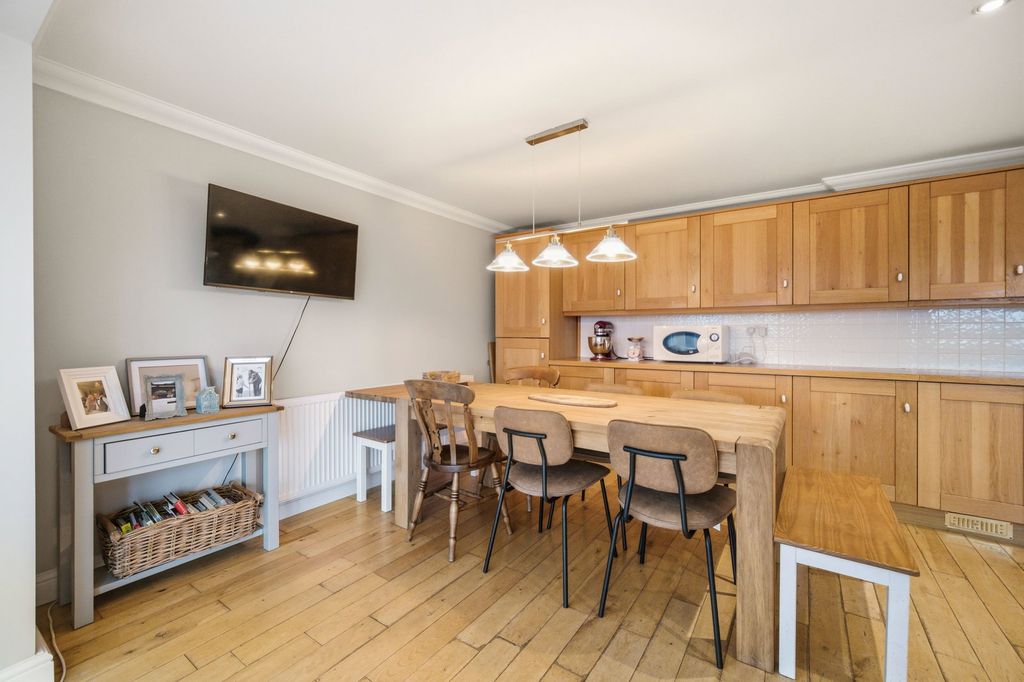 Additional image 11 of 4 bed detached house for saleHolyhead Court, Caerphilly CF83