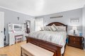 Additional image 14 of 41 Kent Rd, Hampton, NJ, 07860