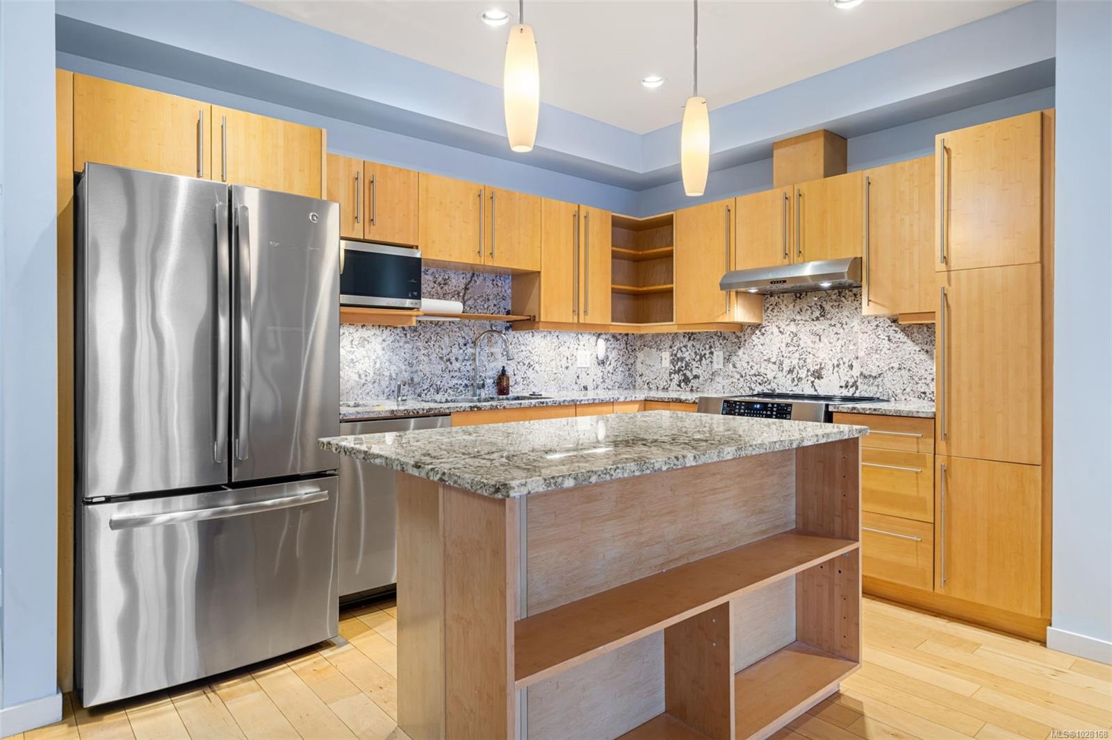202-6591 Lincroft Road, Sooke, BC, V9Z 1M2 photo 5