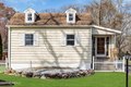 73 Maxim Rd, Howell, NJ, 07731
