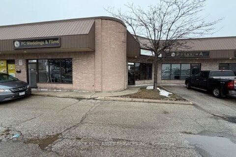 Additional image 7 of A-South Unit-18 Strathearn Avenue, Brampton, ON, L6T 4X8
