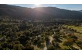 Additional image 9 of 967 Bodfish Canyon Dr, Bodfish, CA, 93205