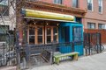 Additional image 20 of 718 Putnam Ave, Brooklyn, NY, 11221