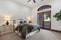 Additional image 55 of 211 Rua Esperanza, Lincoln, CA, 95648