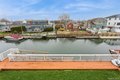 Additional image 4 of 271 Arthur St, Freeport, NY, 11520