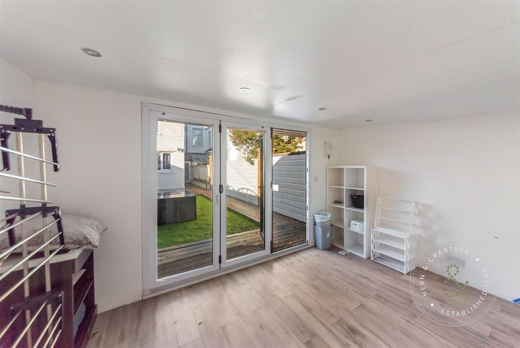 Additional image 39 of 4 bed terraced house for saleDogo Street, Pontcanna, Cardiff CF11