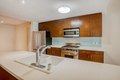 Additional image 22 of 5550 Wilshire Blvd, Los Angeles, CA, 90036