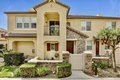 7744 Hess Pl, Rancho Cucamonga, CA, 91739