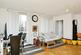 Additional image 7 of Loampit Vale, London, SE13
