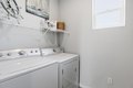 Additional image 25 of 1227 E Walton Ave, Spokane, WA, 99207
