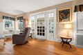 315 Allen Ave, Allenhurst, NJ, 07711 photo 5