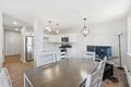 Additional image 10 of 9740 S Pulaski Rd Apt 605, Oak Lawn, IL, 60453