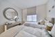 Additional image 6 of Latymer House, Mayfair, London, W1J