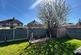 Additional image 21 of Brookfield Avenue, Larkfield, ME20