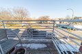 Additional image 17 of 23-58 80th St, East Elmhurst, NY, 11370