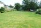 Additional image 2 of Highfield Road, Ammanford SA18