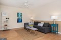 Additional image 12 of 2008 Bridgepointe Dr, Chester, MD, 21619
