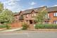 Additional image 11 of Batchwood View, St. Albans