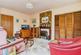 Additional image 31 of Shorton Road, Preston, Paignton