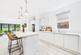Additional image 2 of Clare Road, Maidenhead, Berkshire, SL6