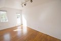 Additional image 44 of 4778 Panorama Dr, San Diego, CA, 92116