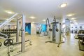 Additional image 10 of 225 Rector Pl Apt 9J, New York, NY, 10280