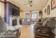 Additional image 9 of Bold Street, Accrington, Lancashire, BB5