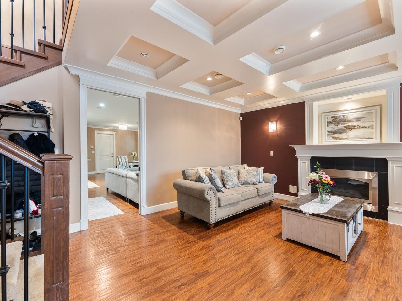 Additional image 5 of 10071 No. 1 Road, Richmond, BC, V7E 1S1
