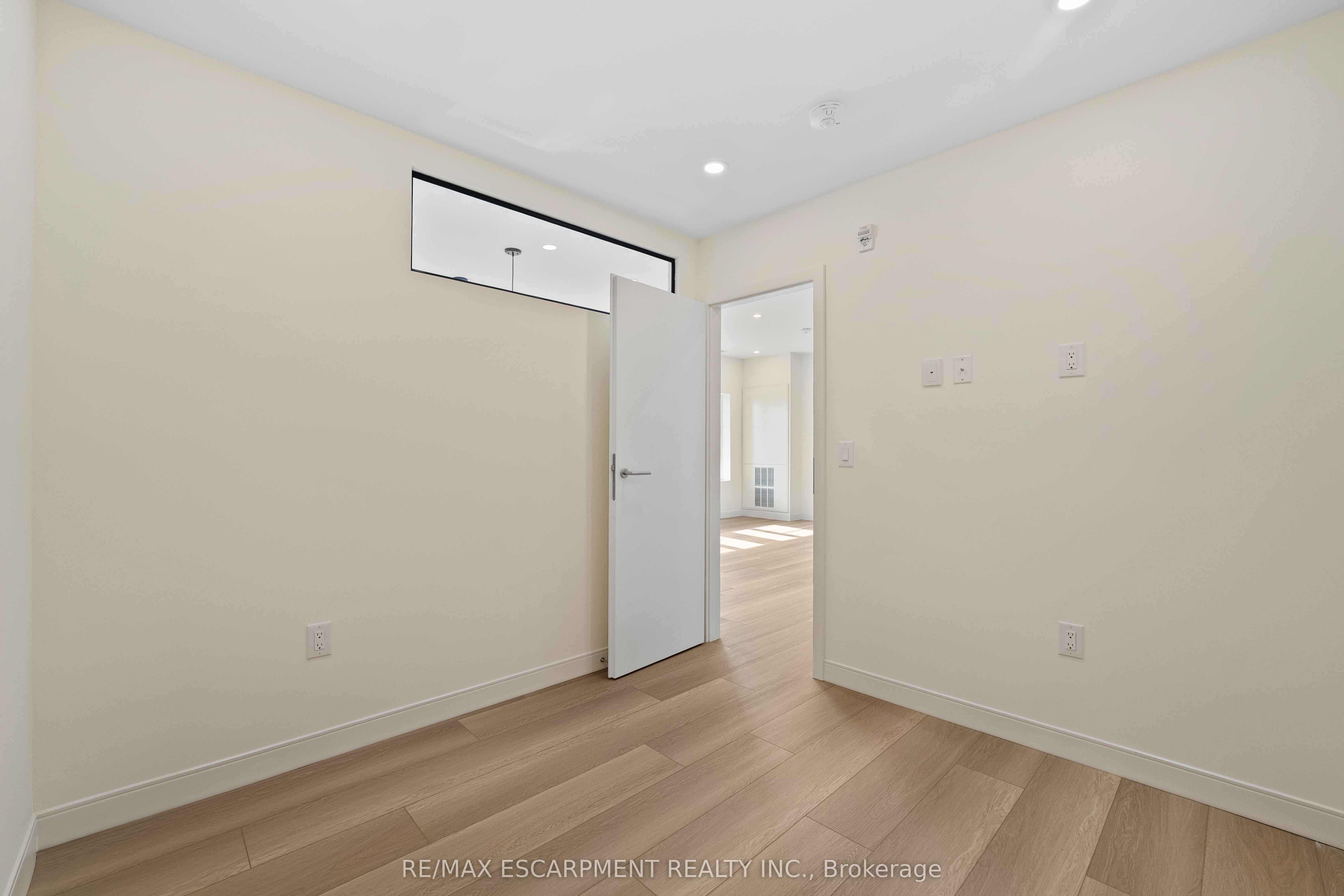 Additional image 5 of 309-123 Lincoln Street, Welland, ON, L3C 6P8