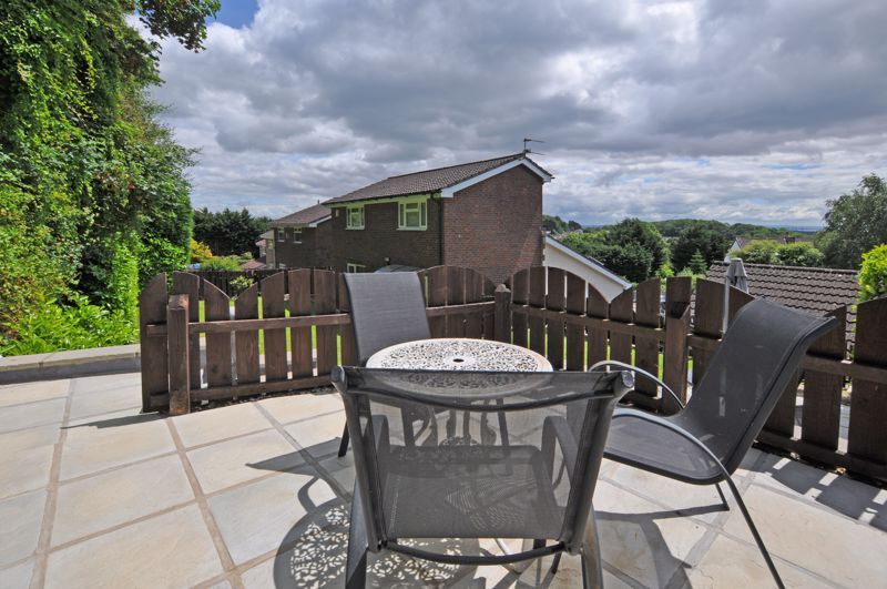 Additional image 28 of 4 bed detached house for saleStunning Family House, Springfield Drive, Newport NP19