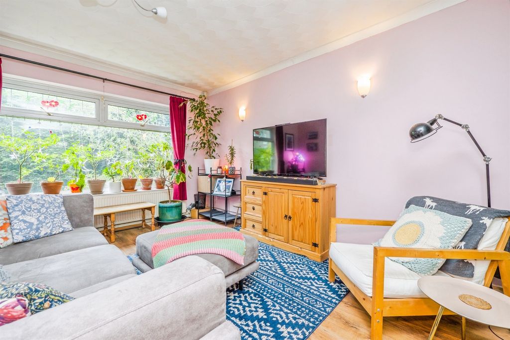 Additional image 12 of 3 bed semi-detached house for saleBryn Pinwydden, Pentwyn, Cardiff CF23