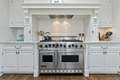 Additional image 15 of 12 Bishop Park Rd, Pound Ridge, NY, 10576